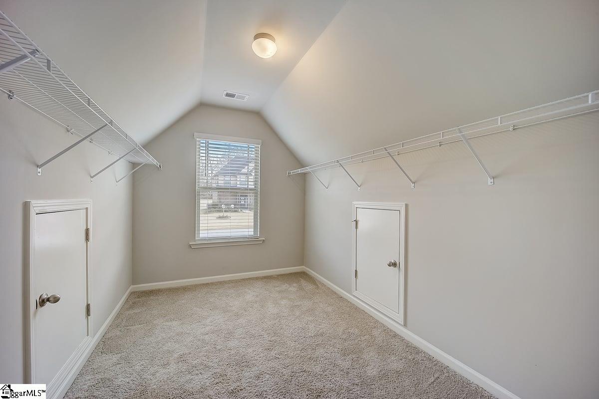 113 Peppermill Trail Inman, SC 29349 - Photo 22 of 33