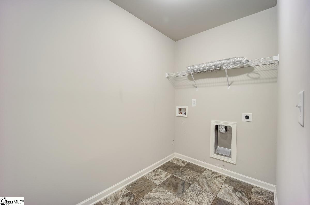 113 Peppermill Trail Inman, SC 29349 - Photo 23 of 33