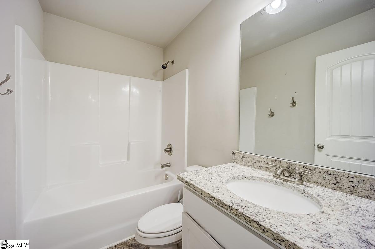 113 Peppermill Trail Inman, SC 29349 - Photo 26 of 33