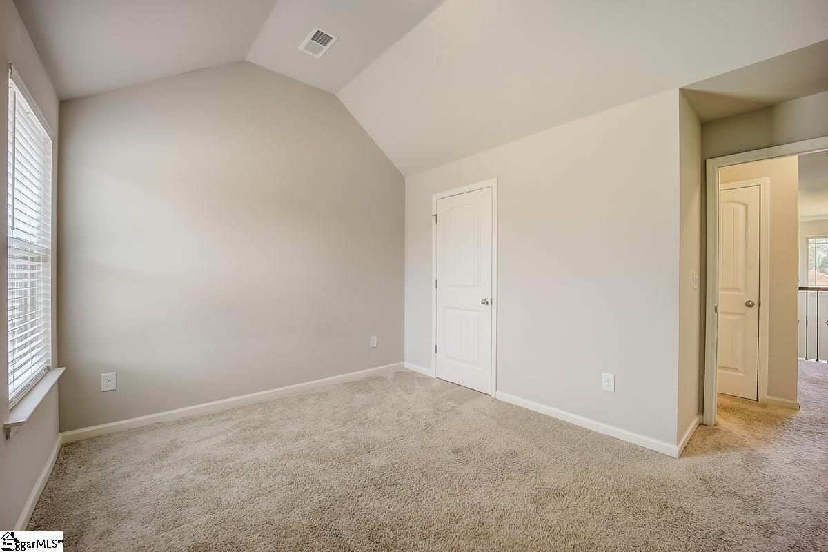 113 Peppermill Trail Inman, SC 29349 - Photo 27 of 33