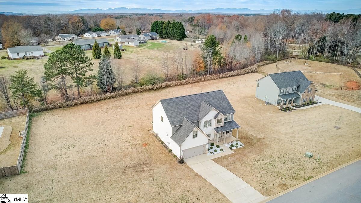 113 Peppermill Trail Inman, SC 29349 - Photo 29 of 33