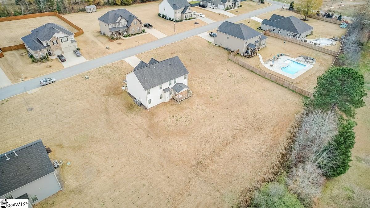 113 Peppermill Trail Inman, SC 29349 - Photo 30 of 33