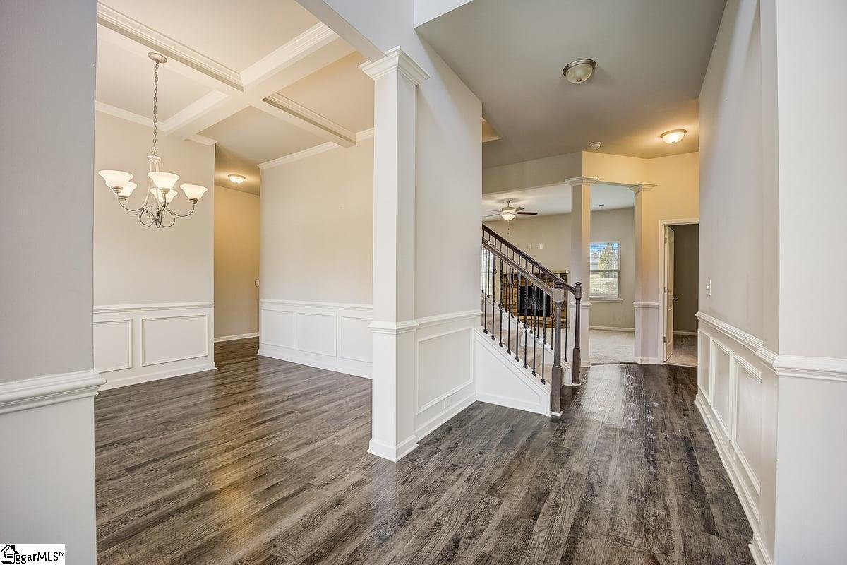 113 Peppermill Trail Inman, SC 29349 - Photo 3 of 33