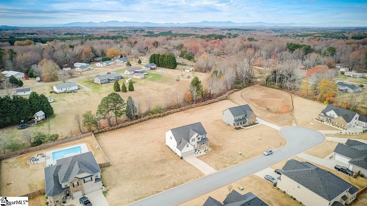 113 Peppermill Trail Inman, SC 29349 - Photo 32 of 33