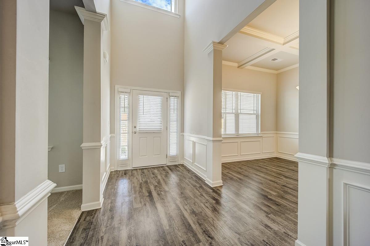 113 Peppermill Trail Inman, SC 29349 - Photo 4 of 33