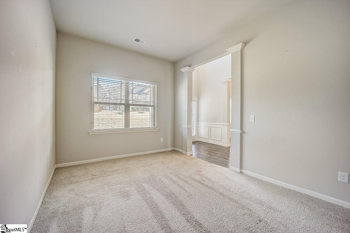 113 Peppermill Trail Inman, SC 29349 - Photo 5 of 33