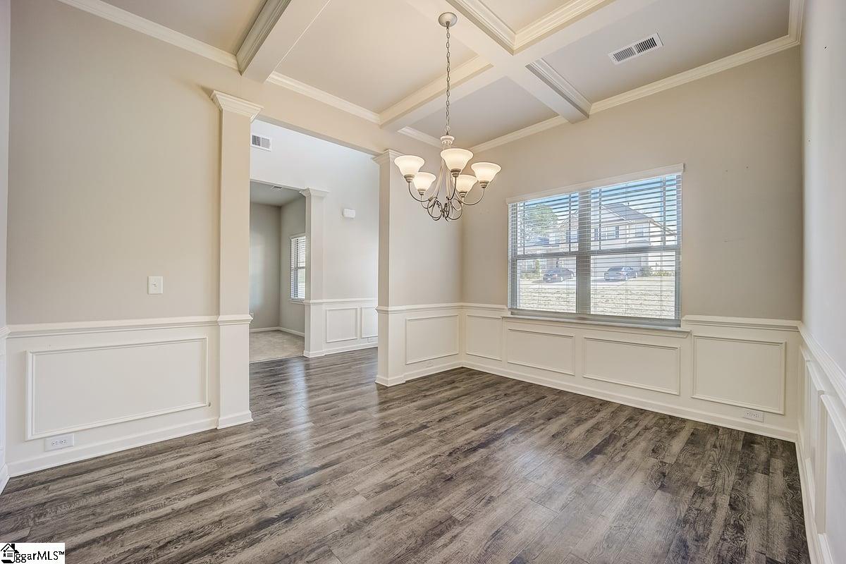 113 Peppermill Trail Inman, SC 29349 - Photo 6 of 33
