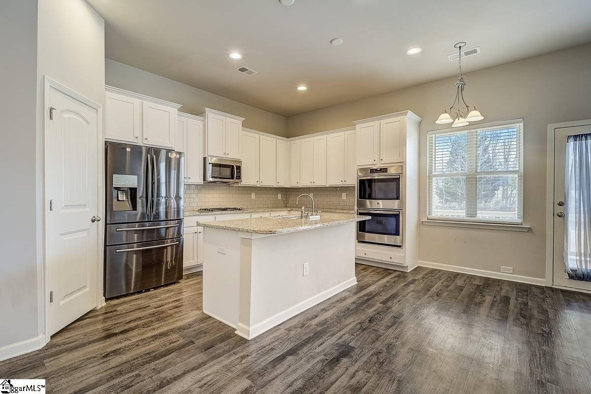 113 Peppermill Trail Inman, SC 29349 - Photo 7 of 33