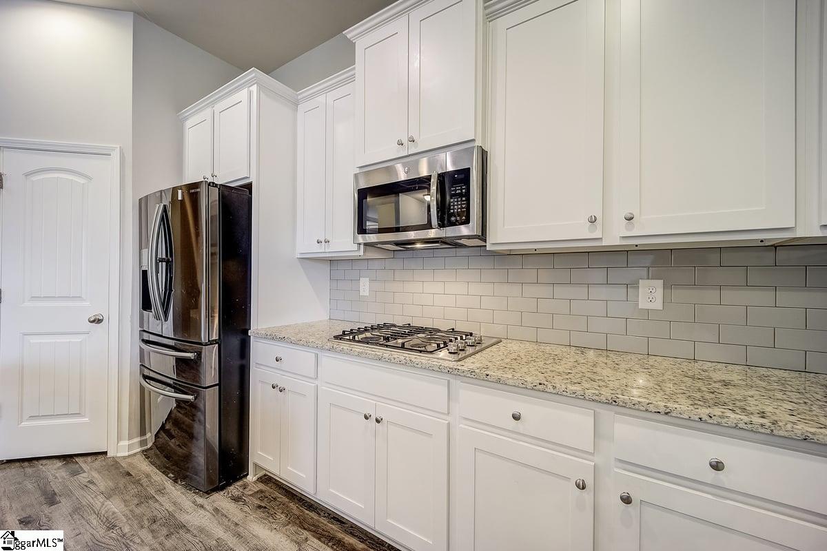 113 Peppermill Trail Inman, SC 29349 - Photo 10 of 33