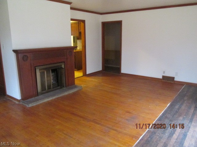 6488 White Road Cleveland, OH 44143 - Photo 16 of 27 Gallery Image 16