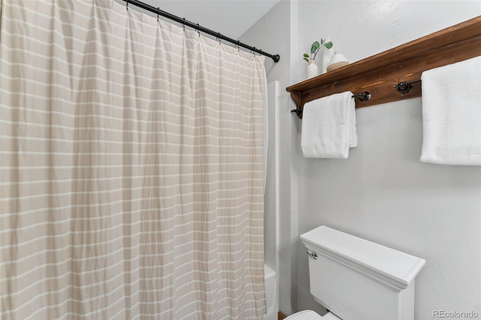 152 Windwalker Road Buena Vista, CO 81211 - Photo 32 of 49