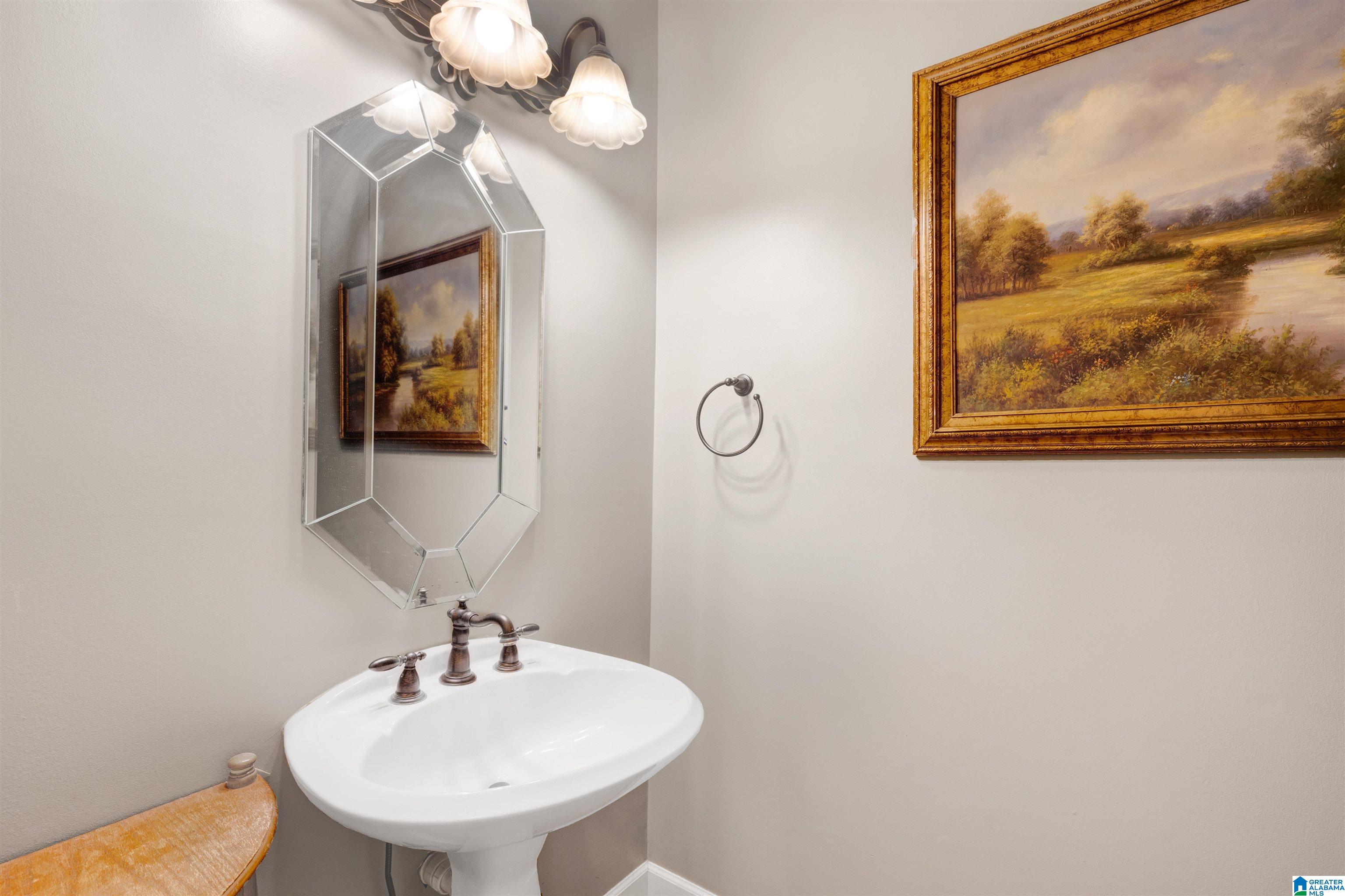 4692 Bridgewater Road Birmingham, AL 35243 - Photo 10 of 20 Gallery Image 10