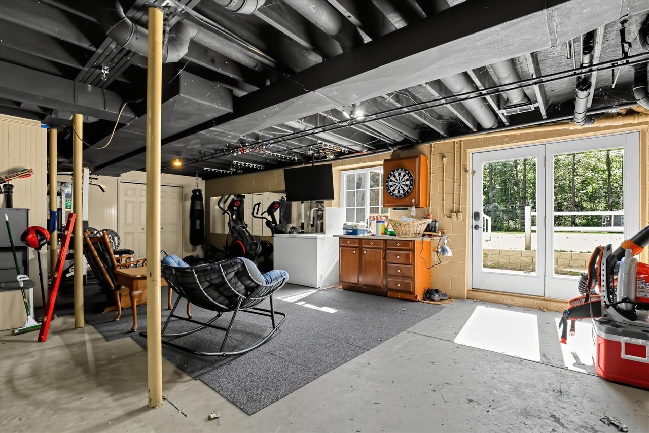 45101 Dunn Road Belleville, MI 48111 - Photo 45 of 68 Gallery Image 45