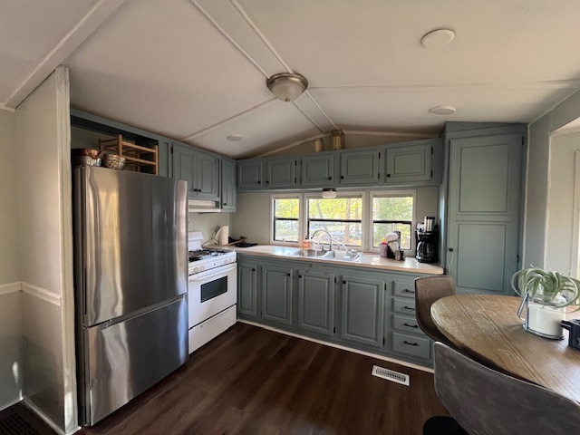 2795 East 28th Road Marseilles, IL 61341 - Photo 12 of 65