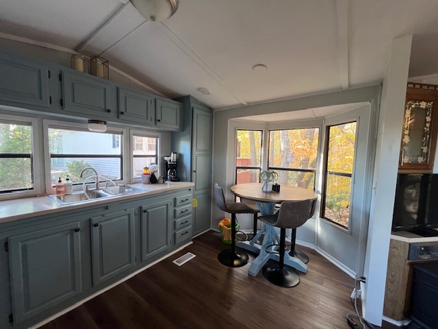 2795 East 28th Road Marseilles, IL 61341 - Photo 13 of 65