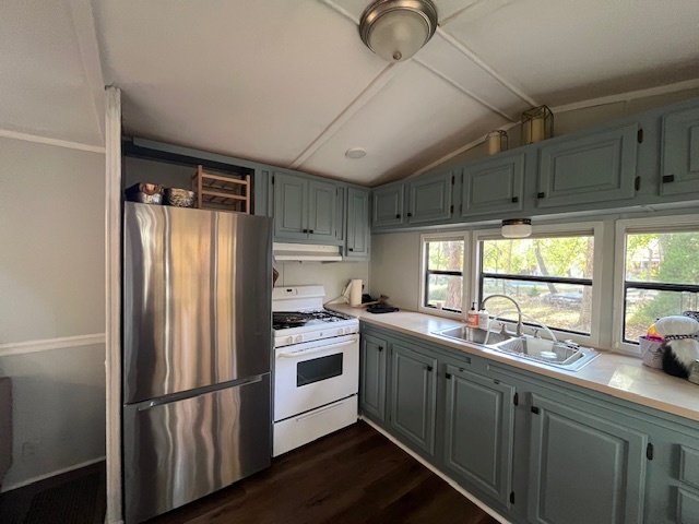 2795 East 28th Road Marseilles, IL 61341 - Photo 15 of 65