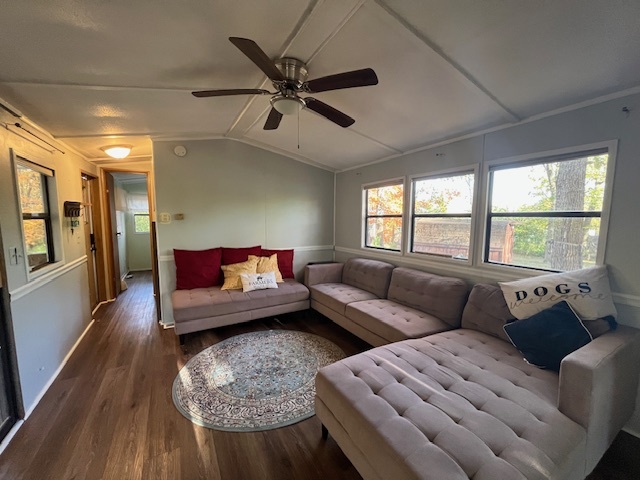 2795 East 28th Road Marseilles, IL 61341 - Photo 18 of 65