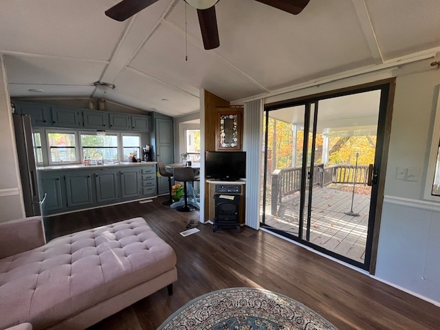 2795 East 28th Road Marseilles, IL 61341 - Photo 19 of 65