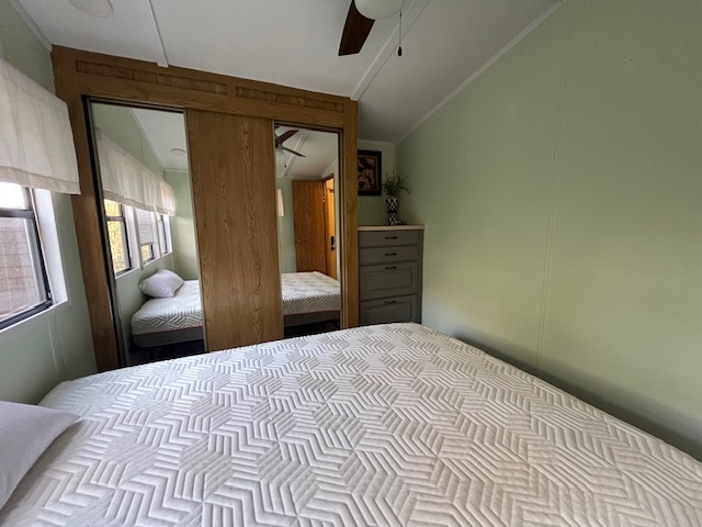 2795 East 28th Road Marseilles, IL 61341 - Photo 21 of 65