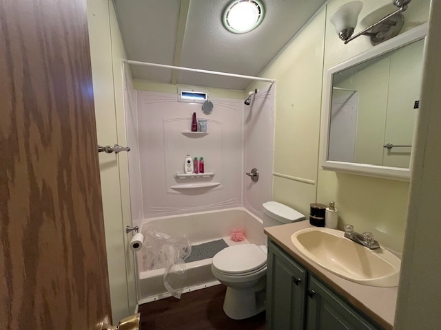 2795 East 28th Road Marseilles, IL 61341 - Photo 23 of 65