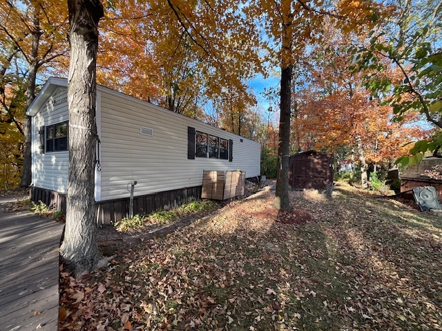 2795 East 28th Road Marseilles, IL 61341 - Photo 26 of 65