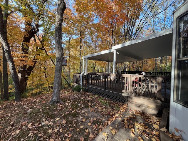 2795 East 28th Road Marseilles, IL 61341 - Photo 3 of 65