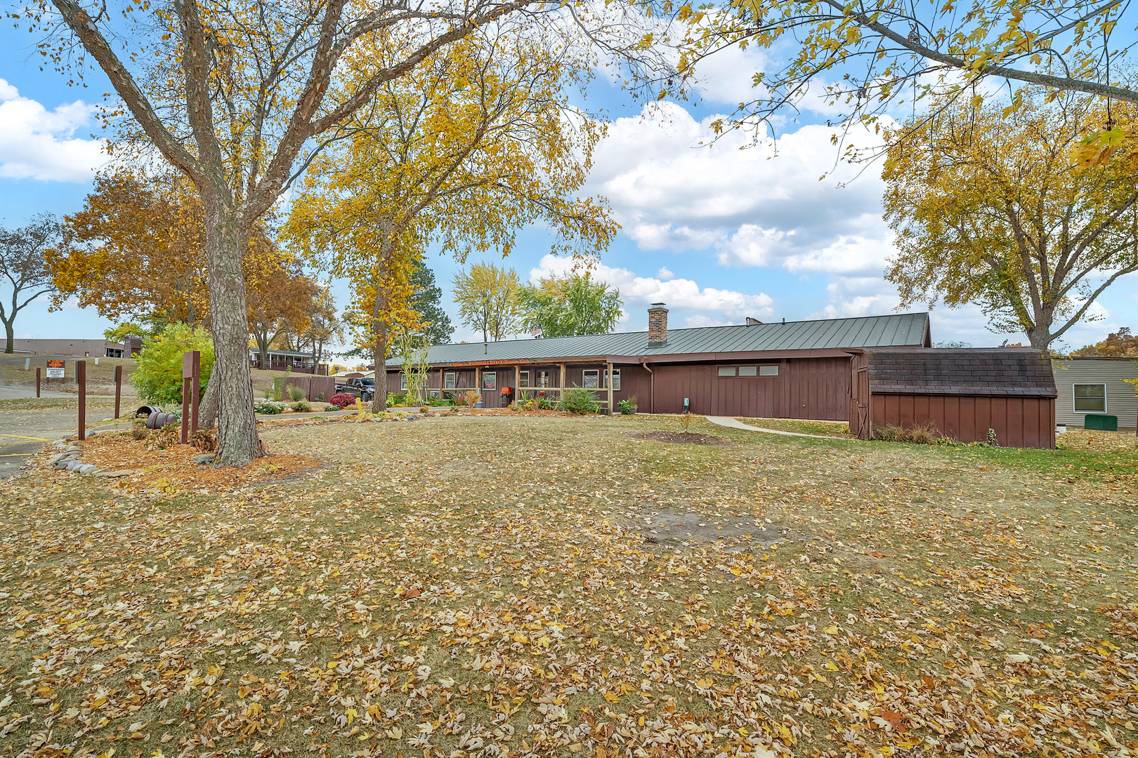 2795 East 28th Road Marseilles, IL 61341 - Photo 33 of 65