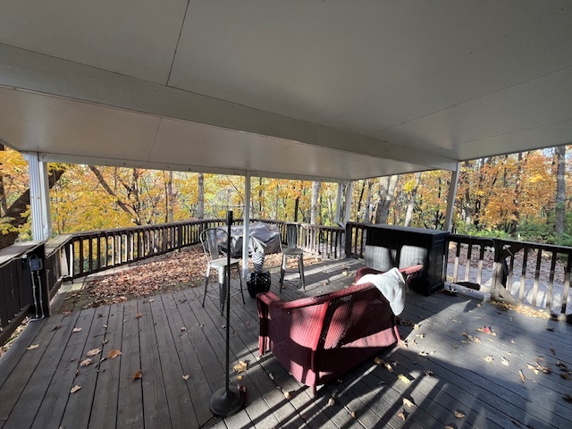 2795 East 28th Road Marseilles, IL 61341 - Photo 4 of 65