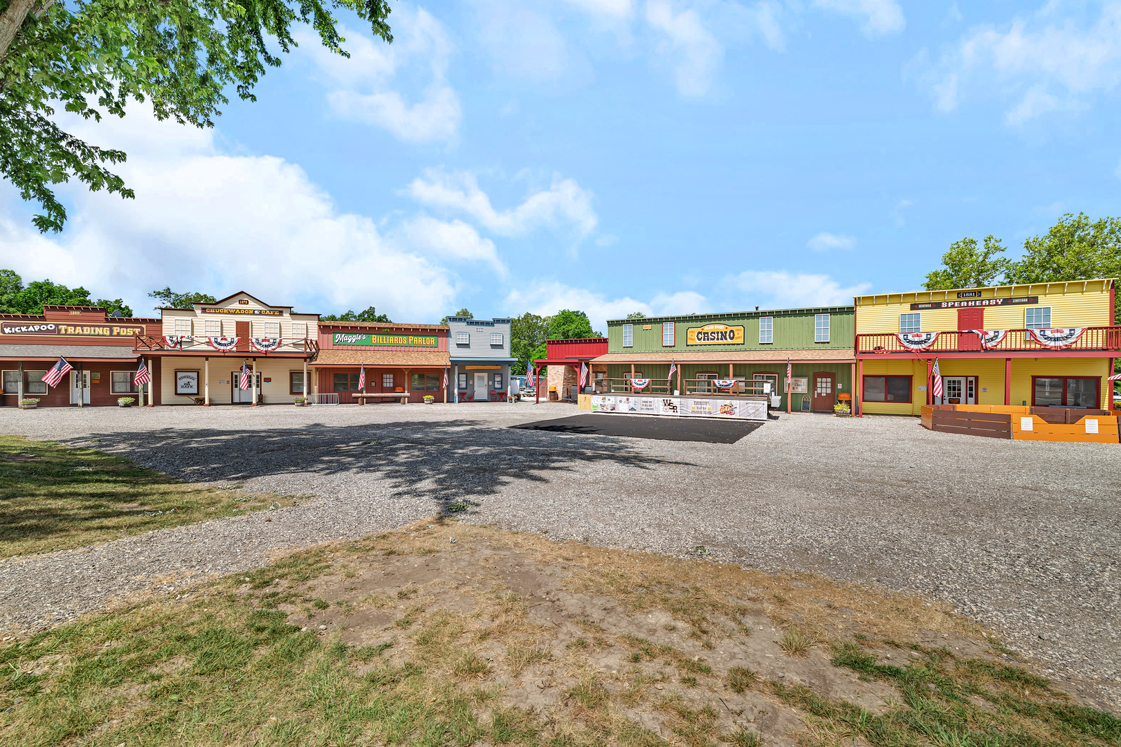 2795 East 28th Road Marseilles, IL 61341 - Photo 44 of 65