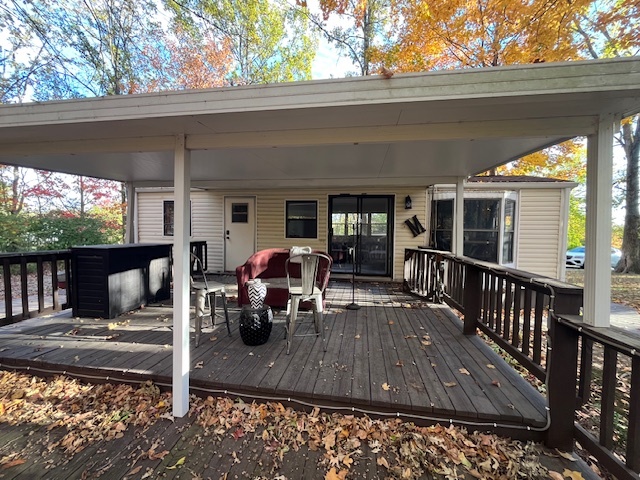 2795 East 28th Road Marseilles, IL 61341 - Photo 8 of 65