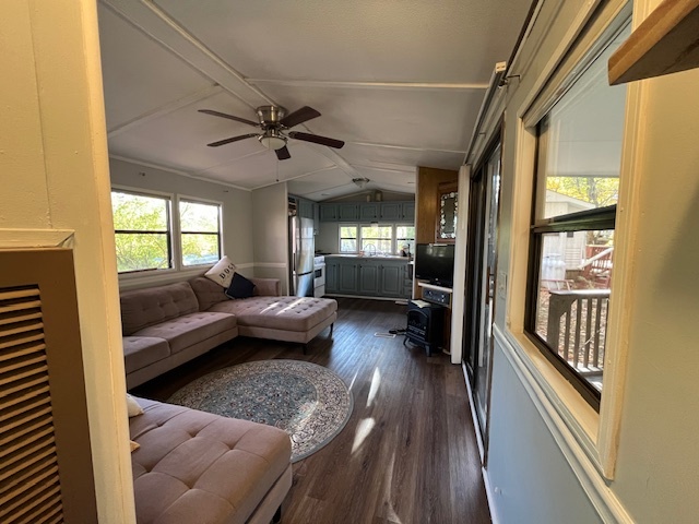 2795 East 28th Road Marseilles, IL 61341 - Photo 9 of 65