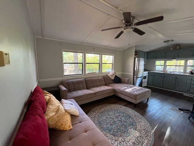 2795 East 28th Road Marseilles, IL 61341 - Photo 10 of 65