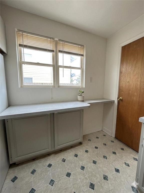 564 Bay Ridge Avenue Brooklyn, NY 11220 - Photo 9 of 25