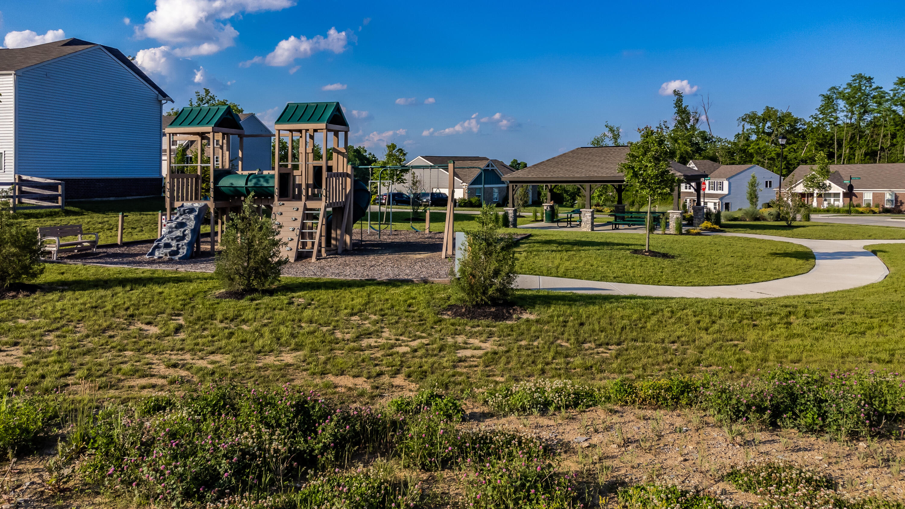 1372 Independence Road Independence, KY 41051 - Photo 8 of 10