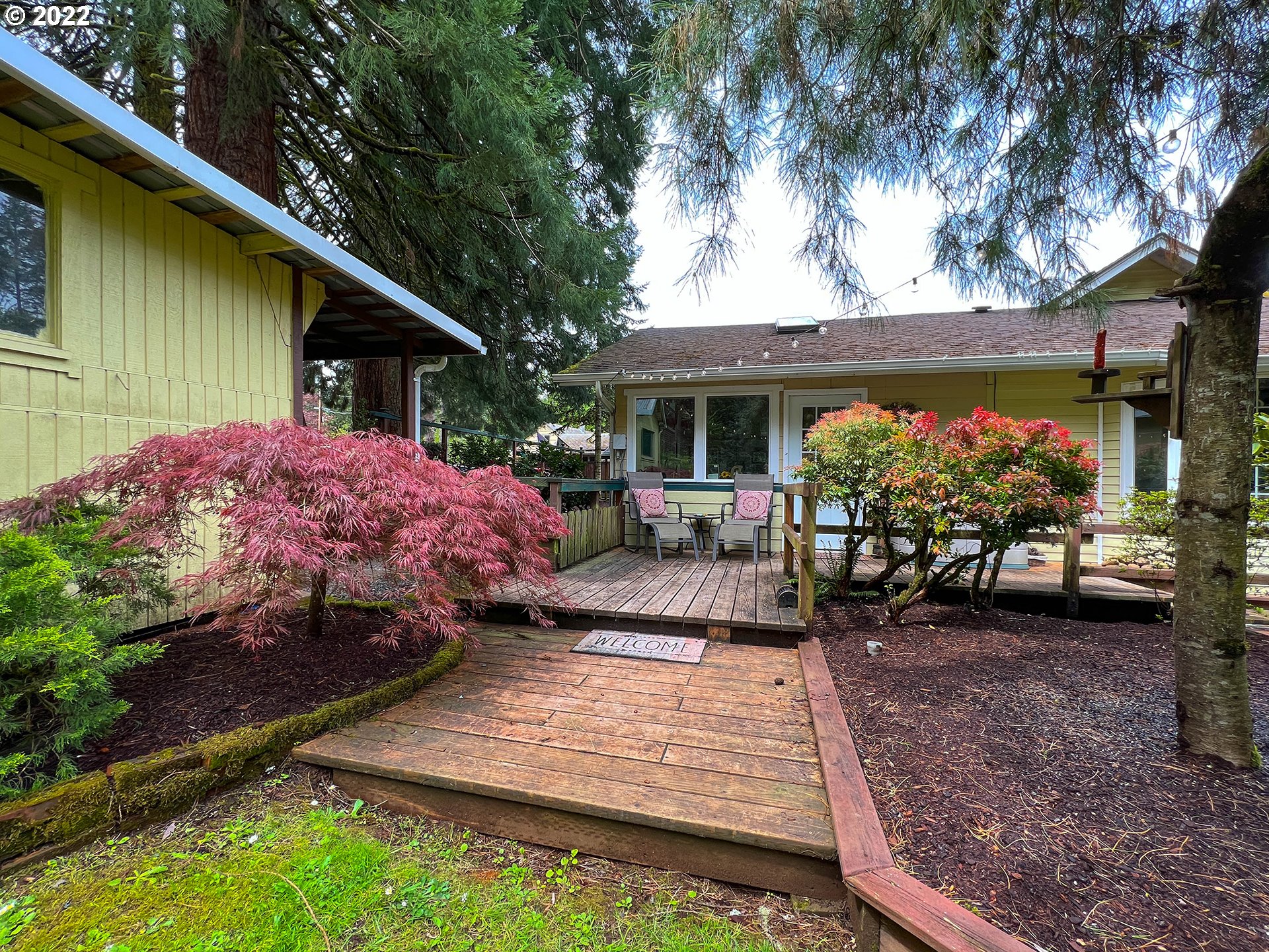 38677 East Cedar Flat Road Springfield, OR 97478 - Photo 28 of 31 Gallery Image 28