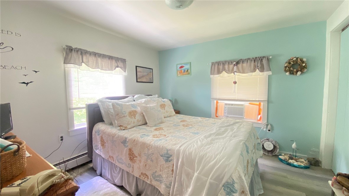 4825 Middle Road Gorham, NY 14544 - Photo 14 of 26