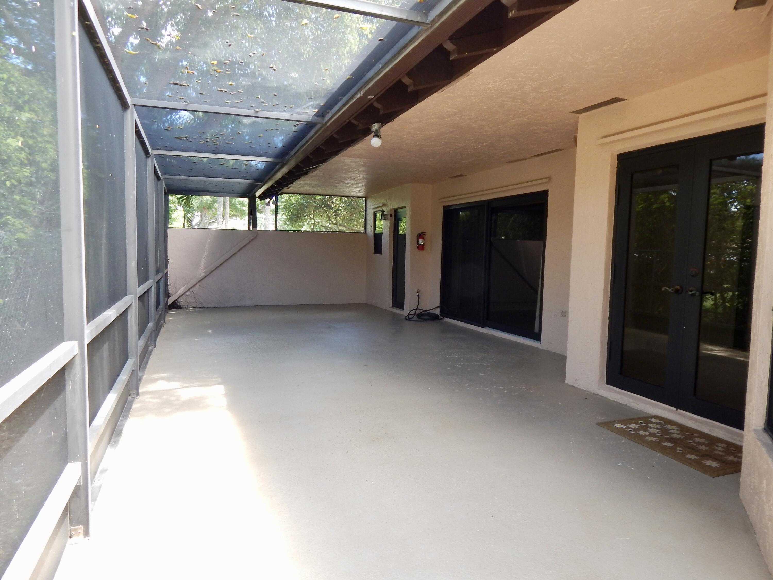22864 Marbella Circle Boca Raton, FL 33433 - Photo 34 of 56 Boca Raton Home For Rent Boca Del Mar