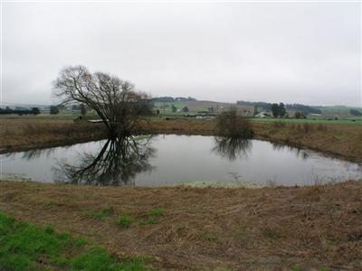 392 Fallon Road Petaluma, CA 94952 - Photo 3 of 8 a view of a lake in between the lake and mountain view