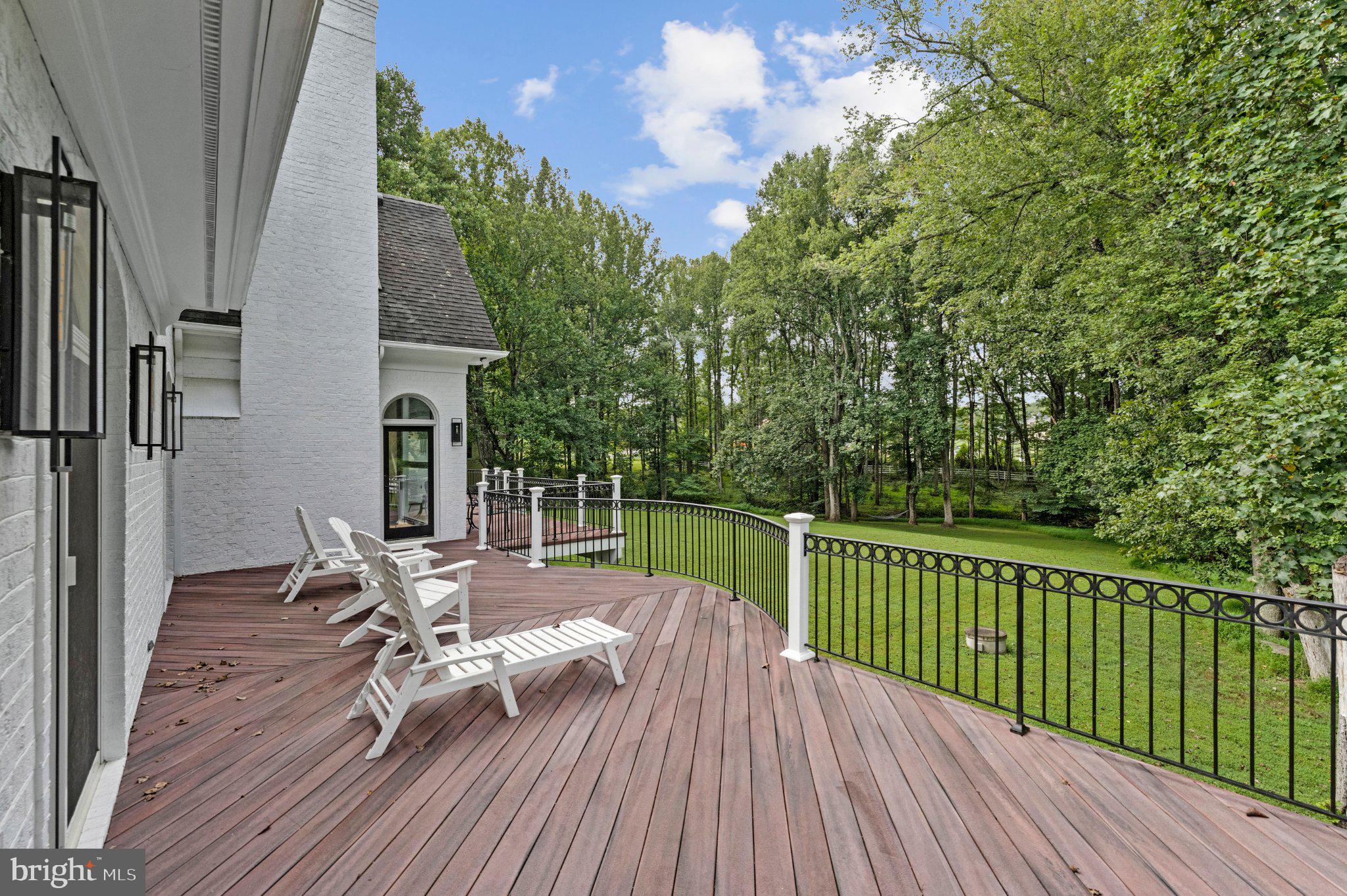 310 Springvale Road Great Falls, VA 22066 - Photo 89 of 117 Gallery Image 89
