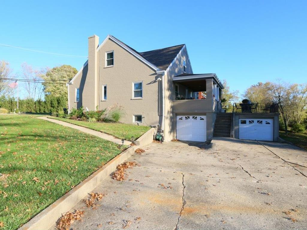 2001 Uhl Road Newport, KY 41076 - Photo 3 of 30 Gallery Image 3