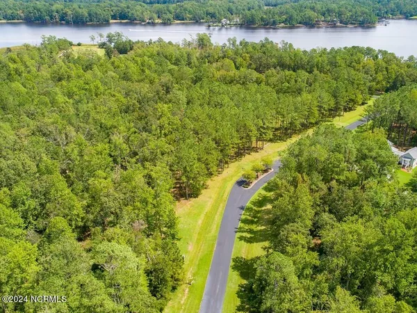 $45,000 | 67 Highland Avenue, Grantsboro, NC 28529