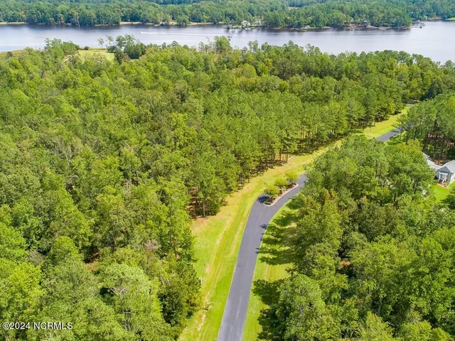 $45,000 | 67 Highland Avenue, Grantsboro, NC 28529