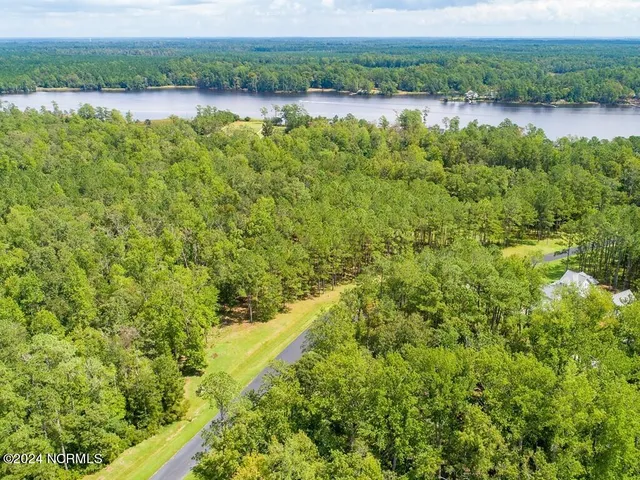 $45,000 | 67 Highland Avenue, Grantsboro, NC 28529