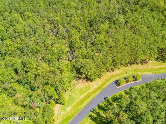 $45,000 | 67 Highland Avenue, Grantsboro, NC 28529