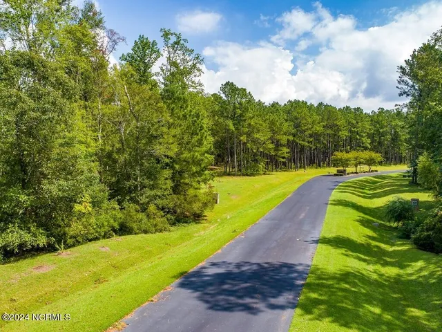 $45,000 | 67 Highland Avenue, Grantsboro, NC 28529