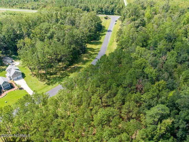 $45,000 | 67 Highland Avenue, Grantsboro, NC 28529