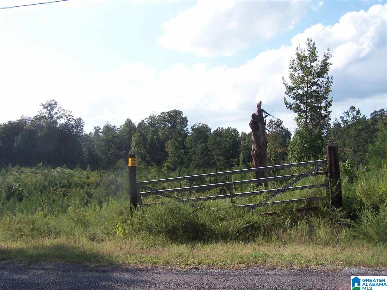 0 Jackson Trail, Unit 140 ACRES Altoona, AL 35952 - Photo 16 of 50