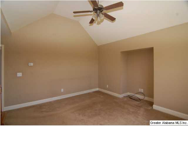 7090 Old Acton Road Moody, AL 35004 - Photo 15 of 16