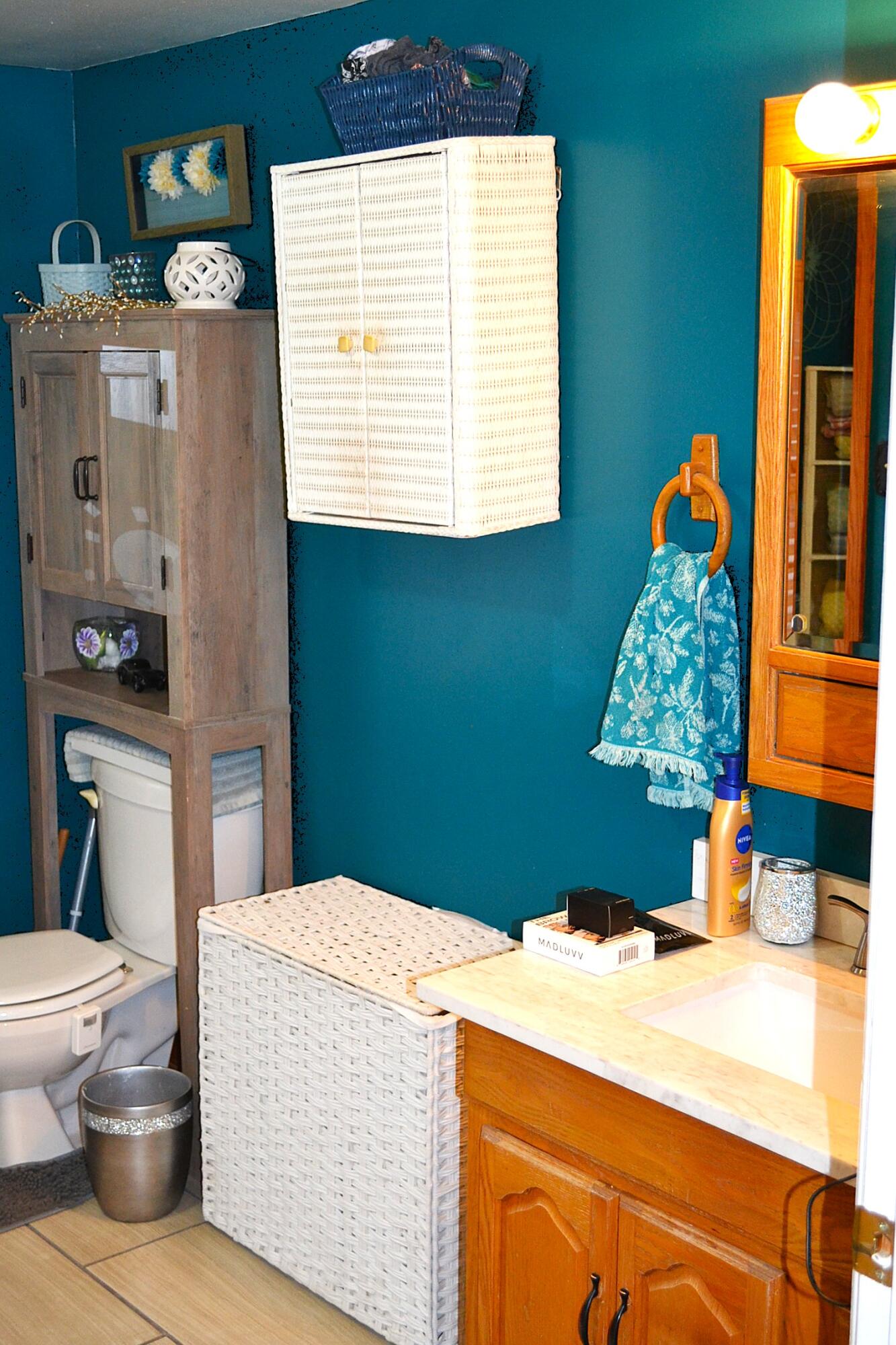 1000 Hedrick Road Sinks Grove, WV 24976 - Photo 42 of 48 Gallery Image 42