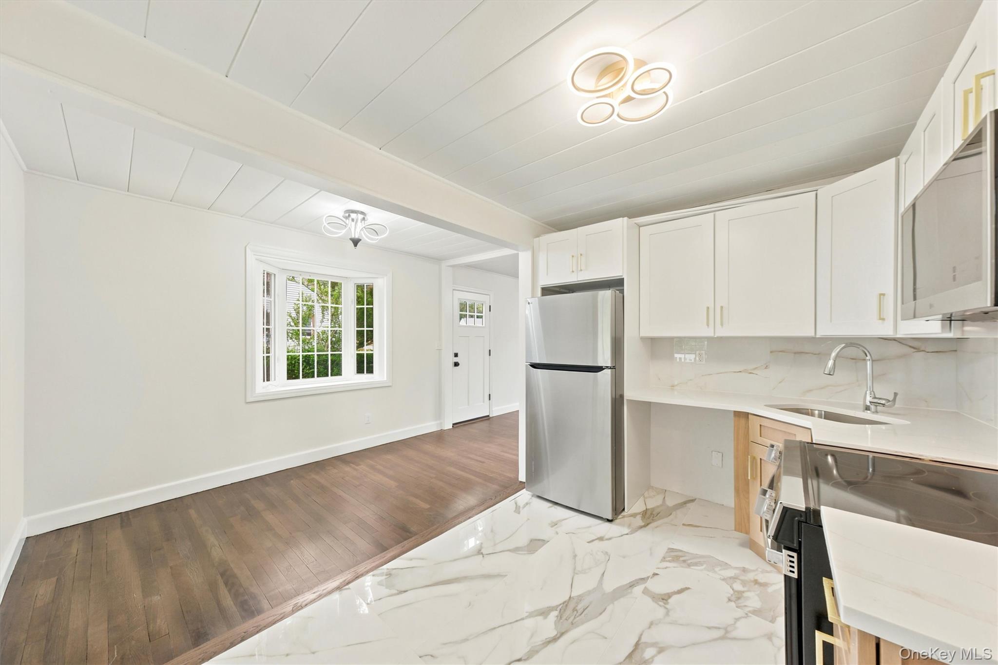 3 Pond Road Walden, NY 12586 - Photo 15 of 38